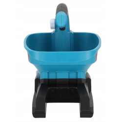 Siewnik aku. 18V DED6980