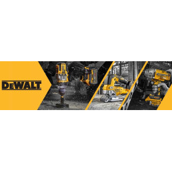 Akumulator DeWALT DCB184 Li-Ion XR 18V 5Ah McLaren