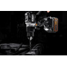Wkrętarka 18V udar 90Nm PS  MCLAREN DeWALT Tstak