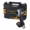 Zakrętarka udarowa 18V 206Nm DeWALT MCLAREN