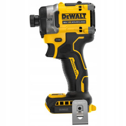 DEWALT ZAKRĘT.18V DCF860N 282Nm + Tstakcombo+2xPS5