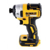 DEWALT ZAKRĘTARKA DCF860N + Powerstack 5 Ah