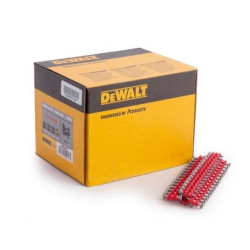 DEWALT gwoździe DCN890HX 3.0X57mm /510szt