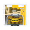 Nasadka Magnetyczna 13mm Samoczyszcząca DEWALT DT7450 | Udarowa