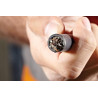Nasadka magnetyczna 10mm długość 75mm samoczyszcząca