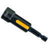 Nasadka Magnetyczna 13mm Samoczyszcząca DEWALT DT7450 | Udarowa