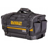 TSTAK Torba miękka dewalt DWST83540-1