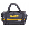 TSTAK Torba miękka dewalt DWST83540-1