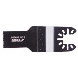 Tarcza  do drewna 20x40mm 08T402 multiszlifierka