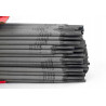 Elektroda rutylowa E6013 2.5mm 350mm !karton 1KG!