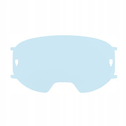 FILTR POLIWĘGLANOWY ZEWNĘTRZNY FS8-FLIP DO CZĘSCI STAŁEJ DO SZLIFOWANIA (PROFILOWANY)