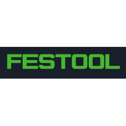 Brzeszczot do wyrzynarki HS 75/3 BI PLASTICS SOLID 1 sztuka Festool