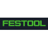 Brzeszczot do wyrzynarki HS 75/3 BI PLASTICS SOLID 1 sztuka Festool