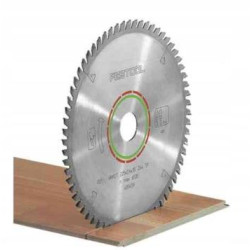 Tarcza tnąca do drewna Festool 494606 260x30 mm