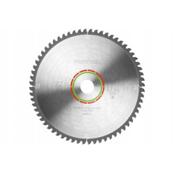 Tarcza tnąca do drewna Festool 494606 260x30 mm