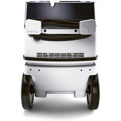 Odkurzacz Festool Cleantec CTL 26 E 574947