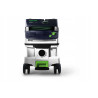 Odkurzacz Festool Cleantec CTL 26 E 574947