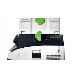 Odkurzacz Festool Cleantec CTL 26 E 574947