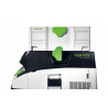 Odkurzacz Festool Cleantec CTL 26 E 574947