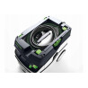 Odkurzacz Festool Cleantec CTL 26 E 574947
