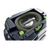 Odkurzacz Festool Cleantec CTL 26 E 574947