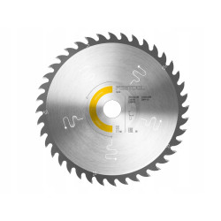 Festool Tarcza pilarska HW 254x2,4x30 W40 575975