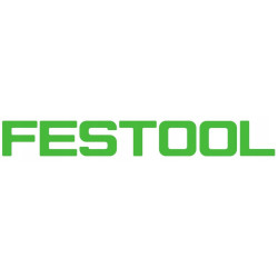 Zestaw brzeszczotów szablowych do RSC 18 RS-Sort/5 Festool 5 sztuk