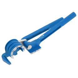 Giętarka do rur HT1P630  HOGERT