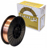 DRUT SPAWALNICZY G3SI1 GOLD FI 1,2MM SZPULA 5