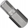 BIT 10MM IMBUS 10X30MM S2 C3255 RICHMANN