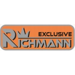 BIT 10MM IMBUS 4X30MM S2 C3250 RICHMANN