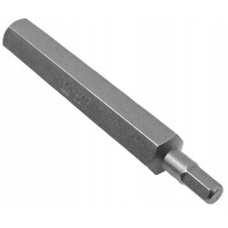 IT 10MM IMBUS 5X75MM S2 C3351 RICHMANN