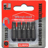 Grot TORX TX-30S2 WKRĘTMET