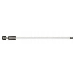 Końcówka do wkr. typ TORX20X350 PROFESJ TX-20S2-350