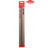 Bity Torx TX-30 Długie Klimas Wkręt-met | Stal S2 | Profesjonalne