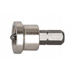 Grot z ogranicz.PH2 C6580