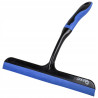 Ściągaczka do Szyb z Gąbką 25 cm G73860 | 2w1 | Myjka Samochodowa
