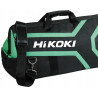 Torba narzędziowa 60x30x30cm twarde dno HiKOKI