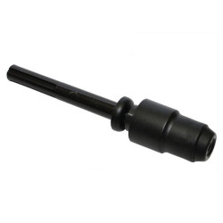 Adapter SDS MAX na SDS+ Hikoki 751006