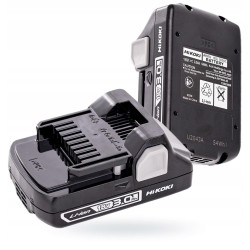 BSL1830C Akumulator 18V 3Ah Hikoki Li-Ion 339783