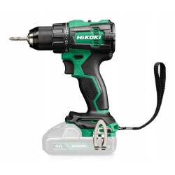 DS18DE + WH18DC + G1813DA + DH1826DA, 3 x akumulator BSL1850MA, ładowarka UC18YFSL x 1 szt torba transportowa