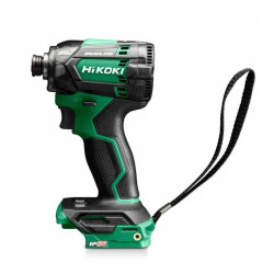 DS18DE + WH18DC + G1813DA + DH1826DA, 3 x akumulator BSL1850MA, ładowarka UC18YFSL x 1 szt torba transportowa