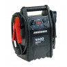 IDEAL Booster 4400 Pro Urządzenie Rozruchowe 12/24