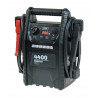 IDEAL Booster 4400 Pro Urządzenie Rozruchowe 12/24
