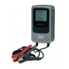 Inteligentny prostownik Ideal EXPERT CHARGER 12 LCD 3in1 12A EXPERT CHARGER