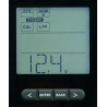 Inteligentny prostownik Ideal EXPERT CHARGER 12 LCD 3in1 12A EXPERT CHARGER
