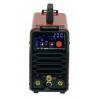 PRAKTIK TIG 202 DC PULSE LED Ideal