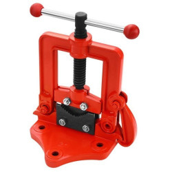 Imadło zaciskowe do rur 60mm KD3511