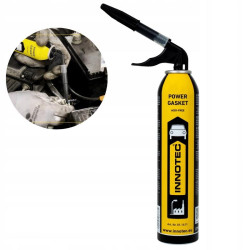Płynna guma Power Gasket Innotec