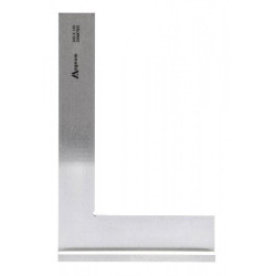 KĄTOWNIK-250X160-STO